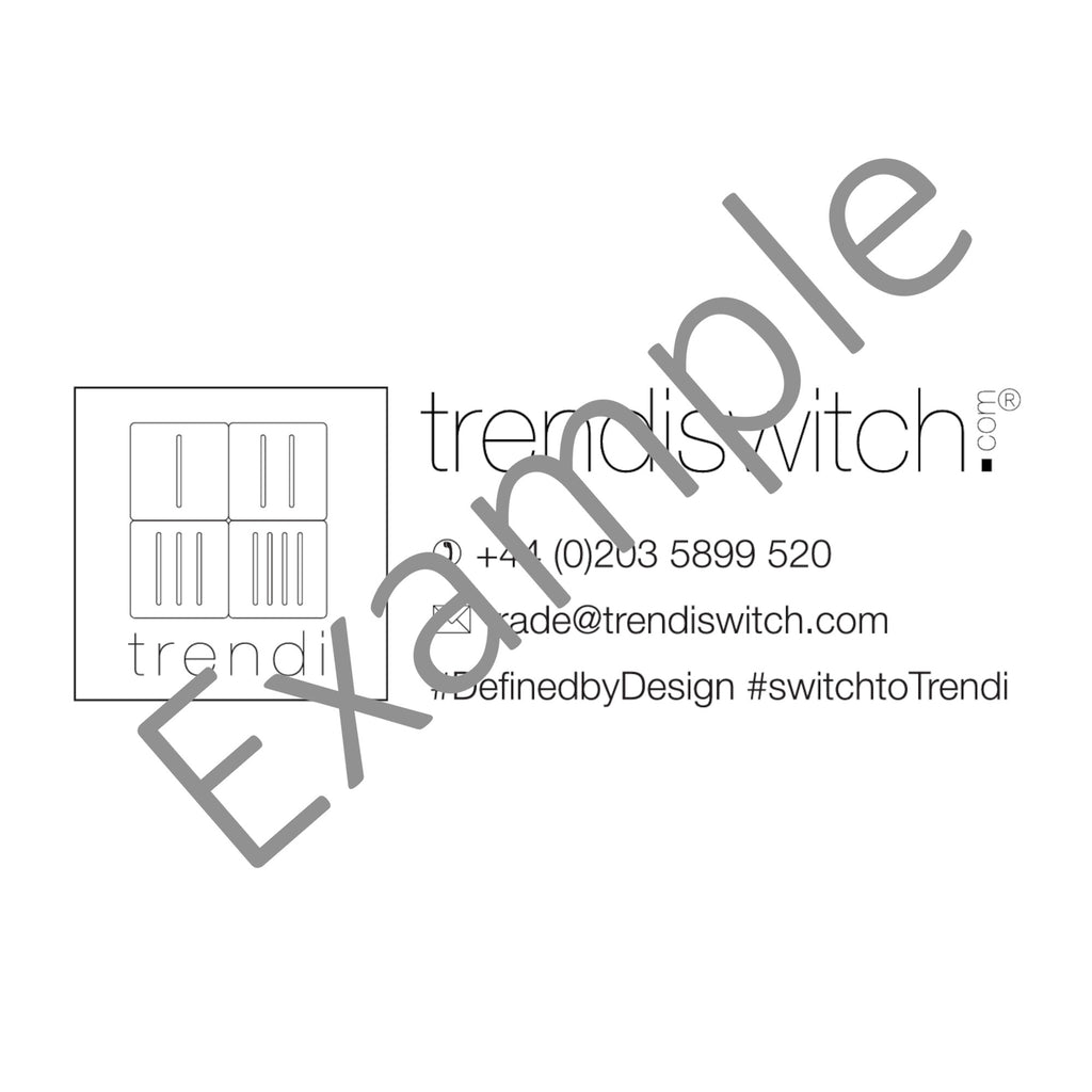 66 Meter Branded Packing Tape (x1584 pcs) – Custom Logo Printed Packaging Tape