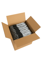 Custom Ballpoint Pens (x5000 pcs) – Personalized Logo Printed Pens for Promotions