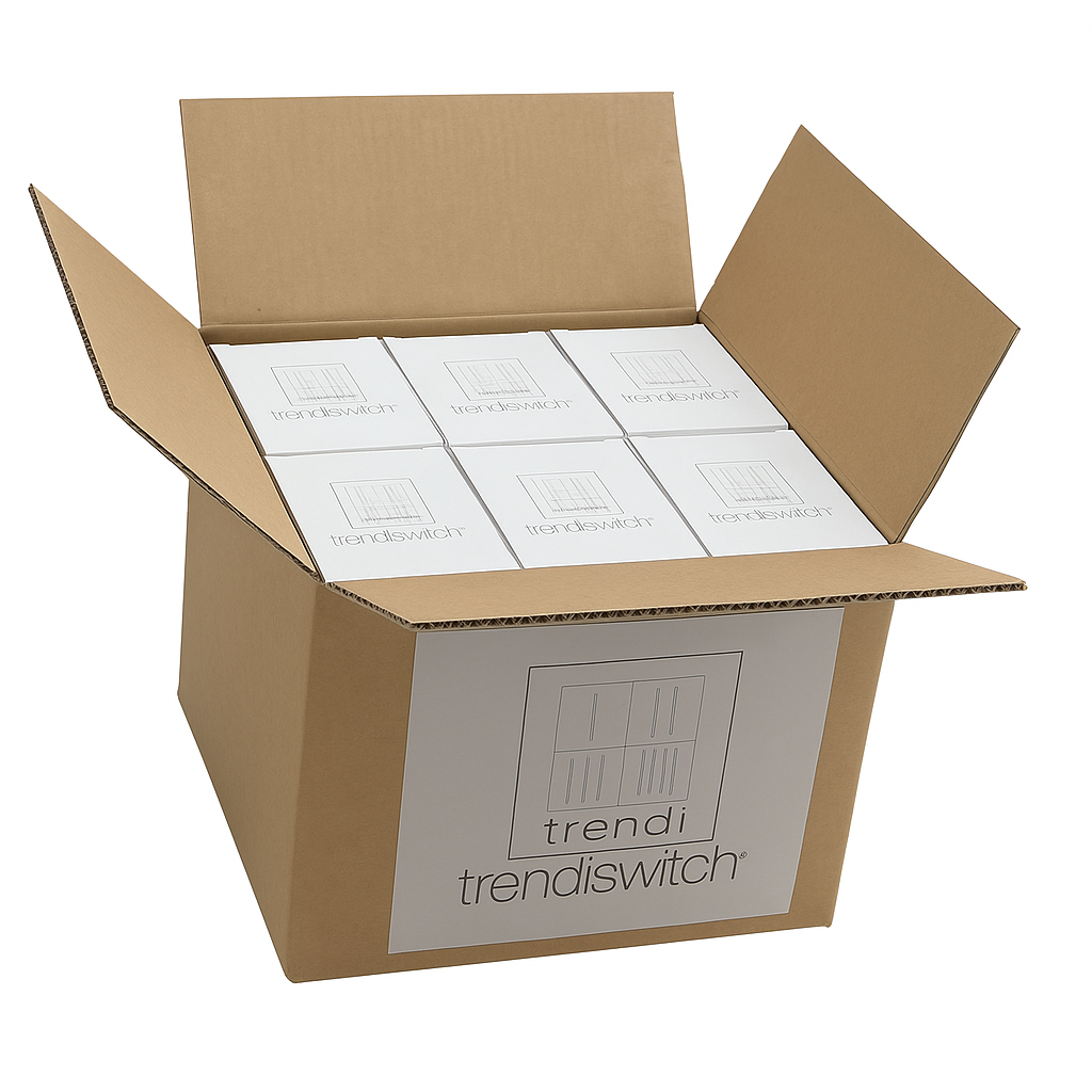 Custom Coffee Mugs (x500 pcs) – Personalized Printed Ceramic Mugs