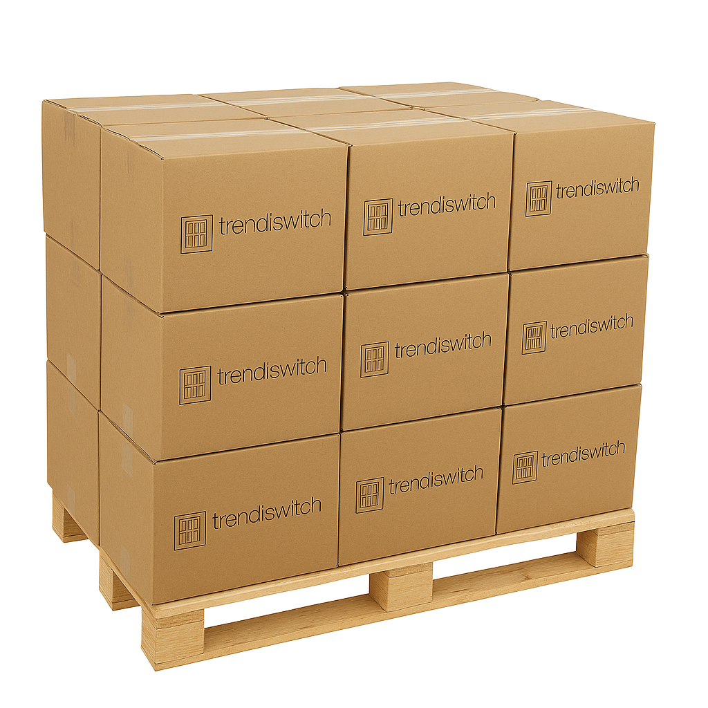 Custom Coffee Mugs (x500 pcs) – Personalized Printed Ceramic Mugs